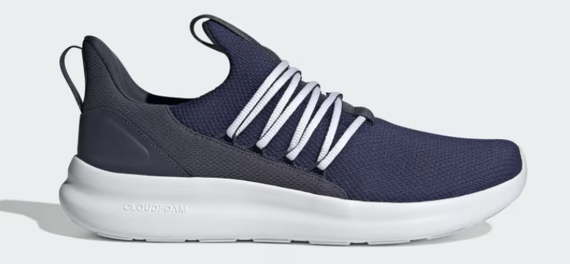 Screenshot 2024 10 28 at 10 59 38 AM